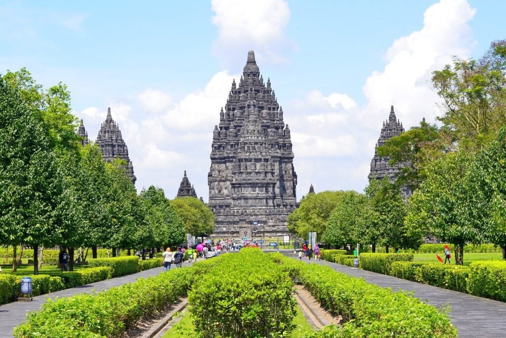 prambanan, temple, park-5868468.jpg