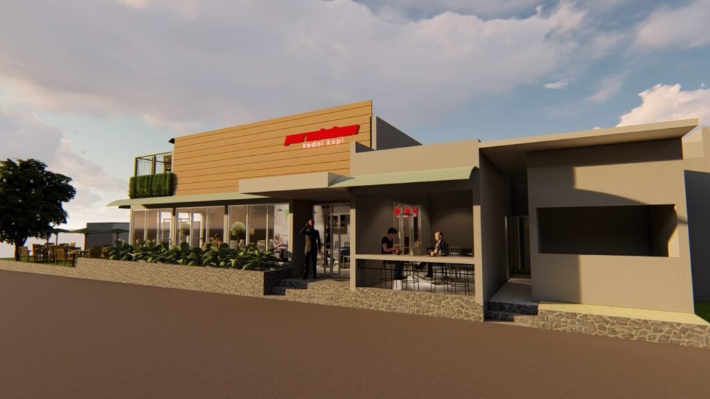 cafe peradaban rev 1