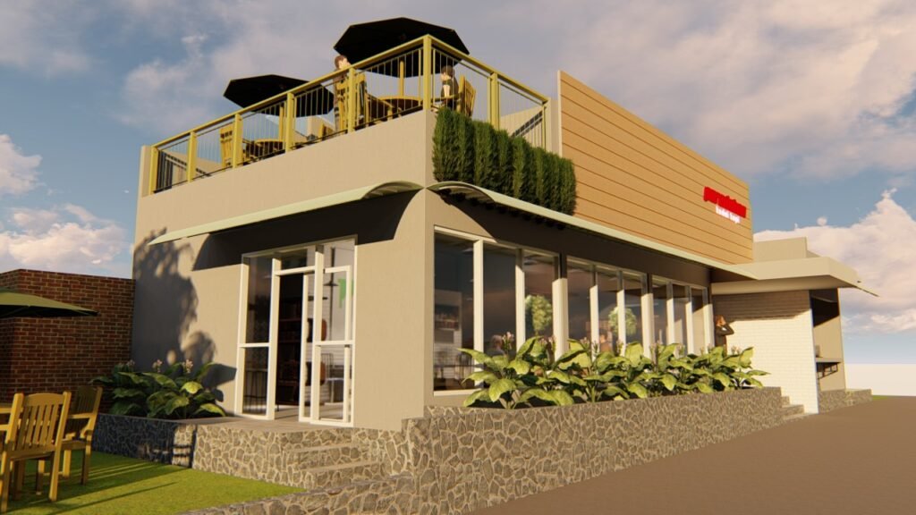 cafe peradaban rev 2