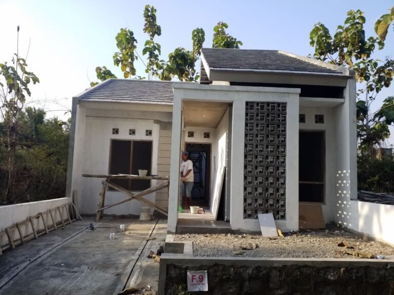 photo_2021-08-11_19-15-20