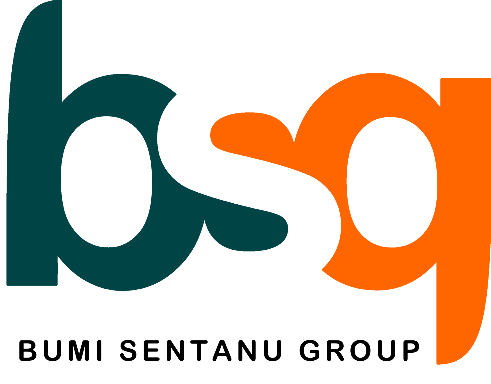 cropped-LOGO-BSG.png
